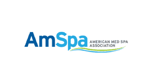 American Med Spa Association