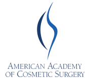 american academy of cosmetic surgery