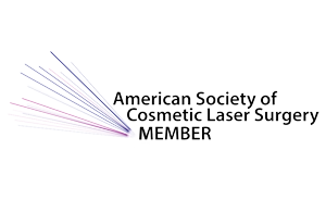 american-society-of-cosmetric laser-surgery-member