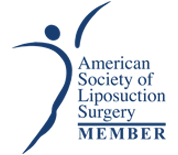 american society of liposuction surgery