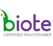 biote-certified-practitioner