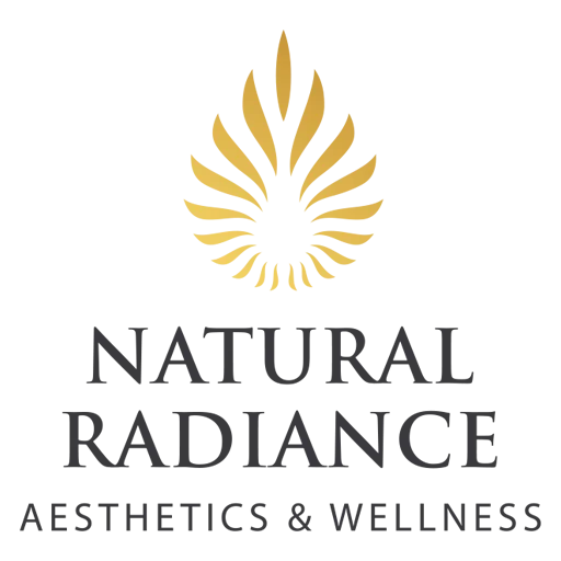 Natural Radiance Aesthetics & Wellness