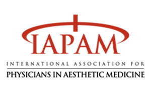 iapam