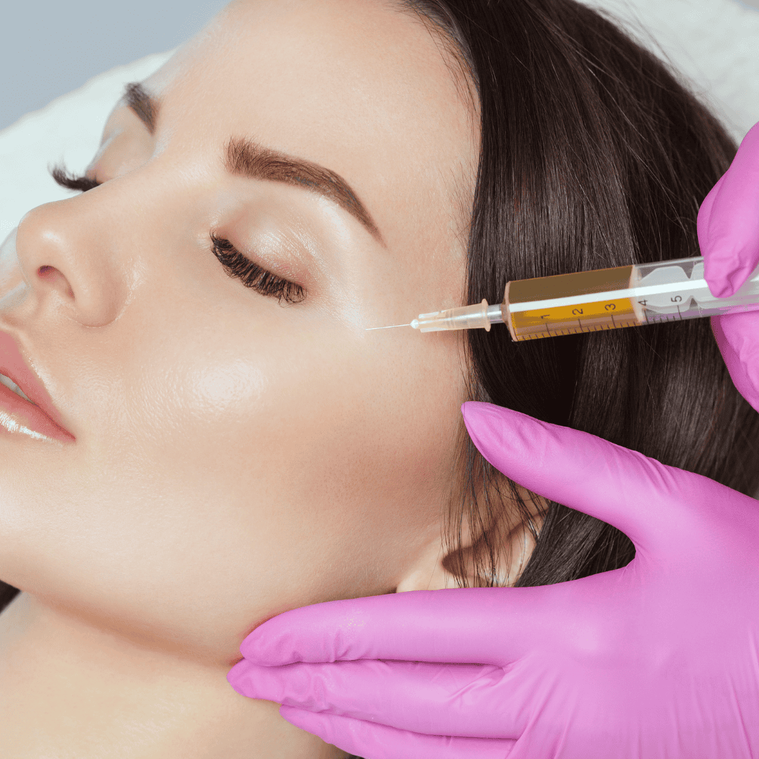 Medical Aesthetics