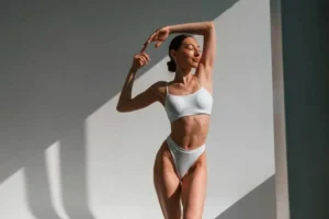 Liposuction in Scottsdale, AZ by Natural Radiance Med Spa LLC