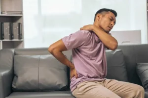 Acupuncture in , Scottsdale, AZ by Natural Radiance Med Spa LLC