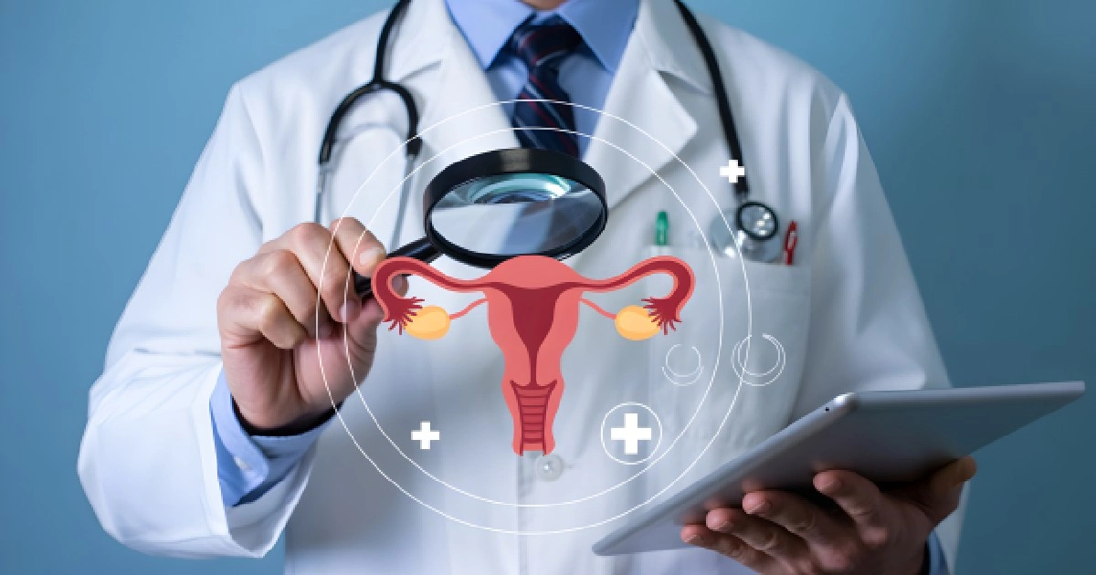 Hormone Replacement Therapy in Scottsdale, Az