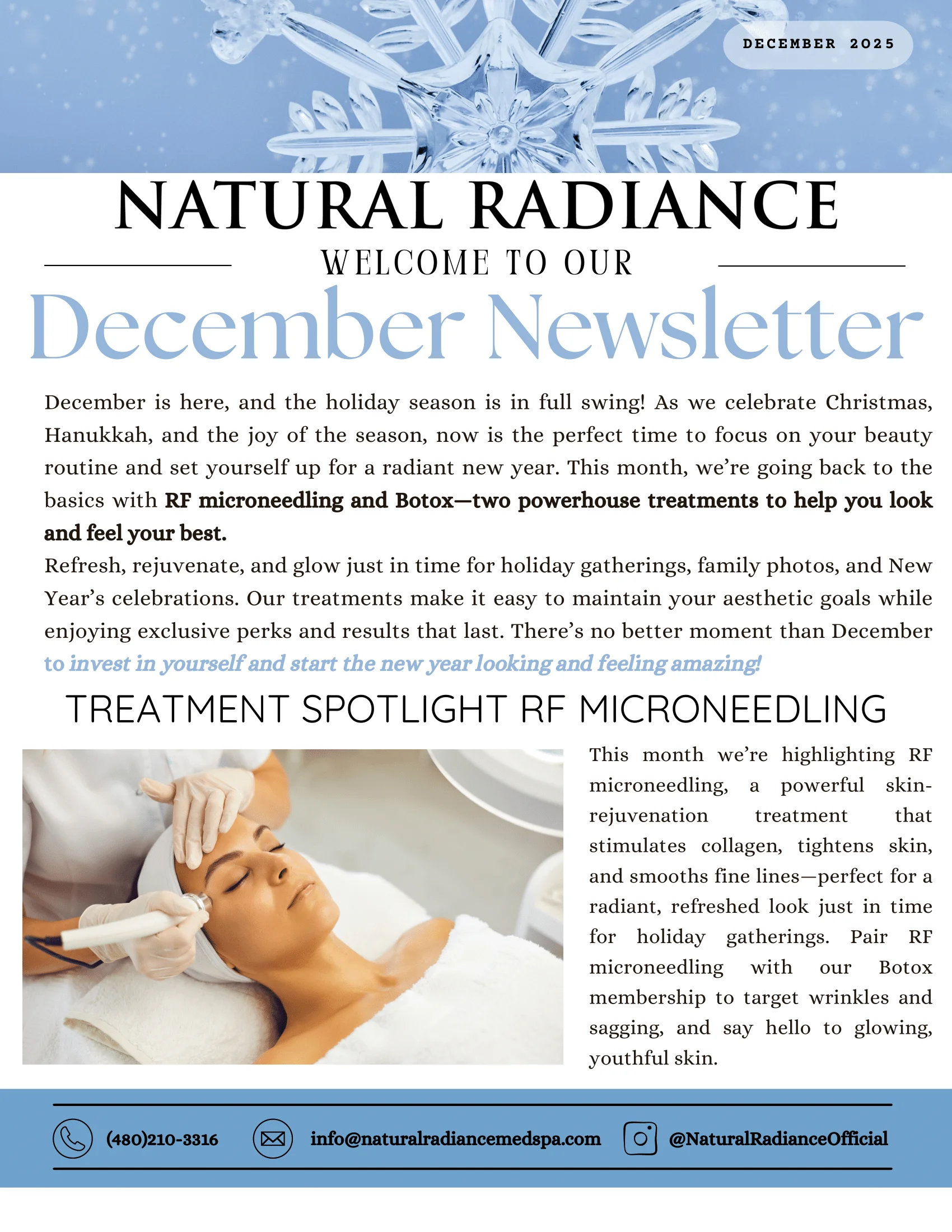 December Newsletter-01-min