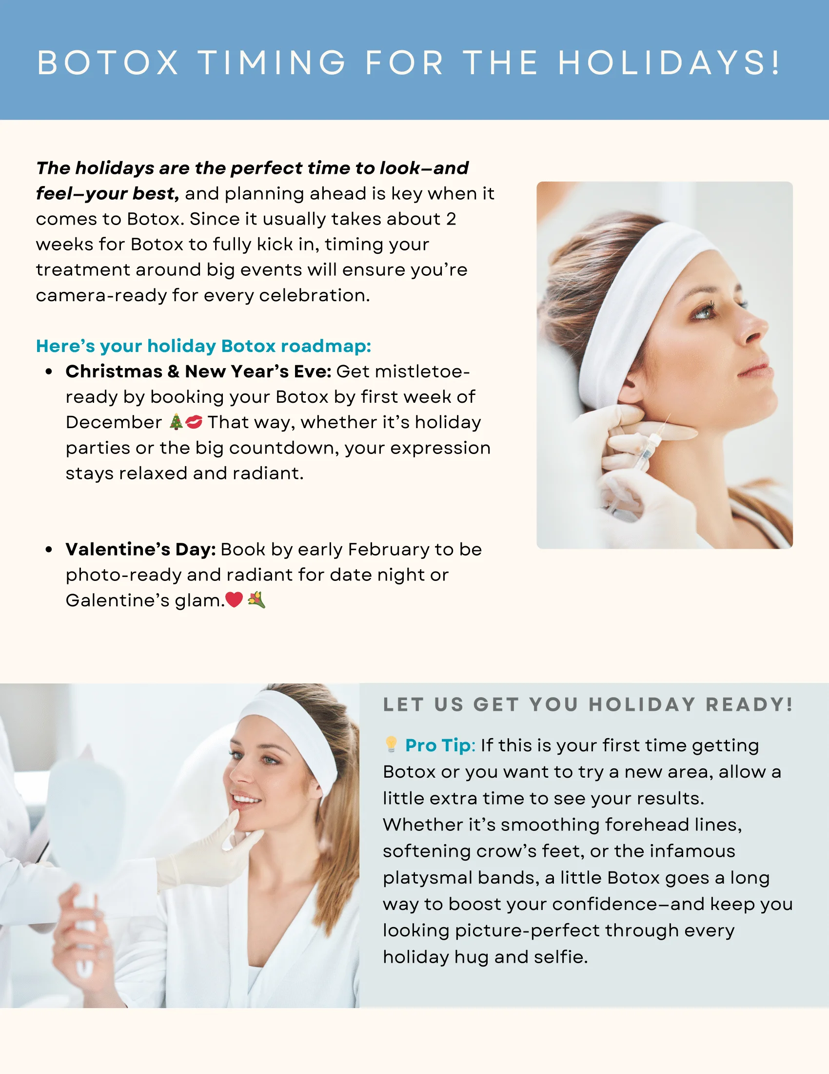 December Newsletter-03-min