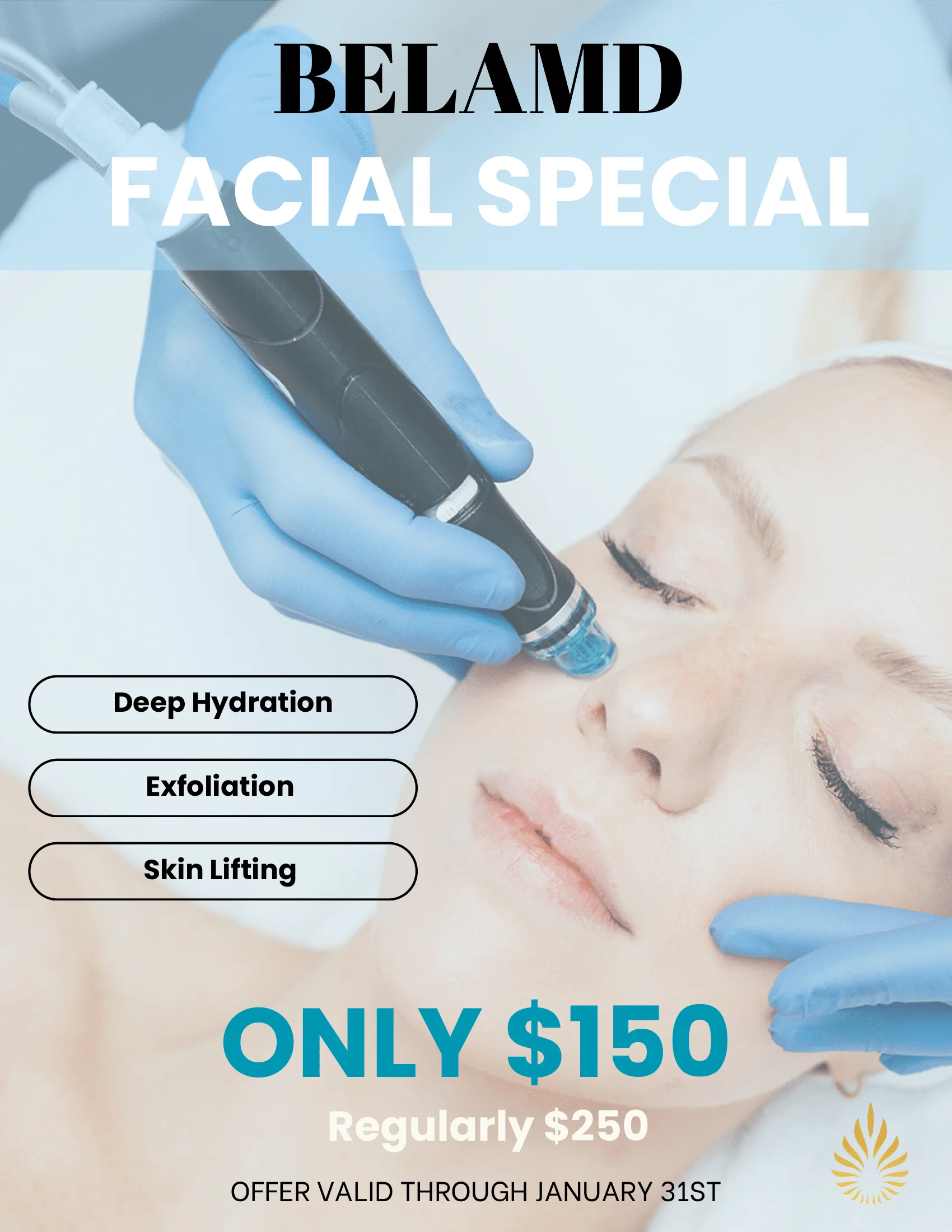 December Newsletter-05-min