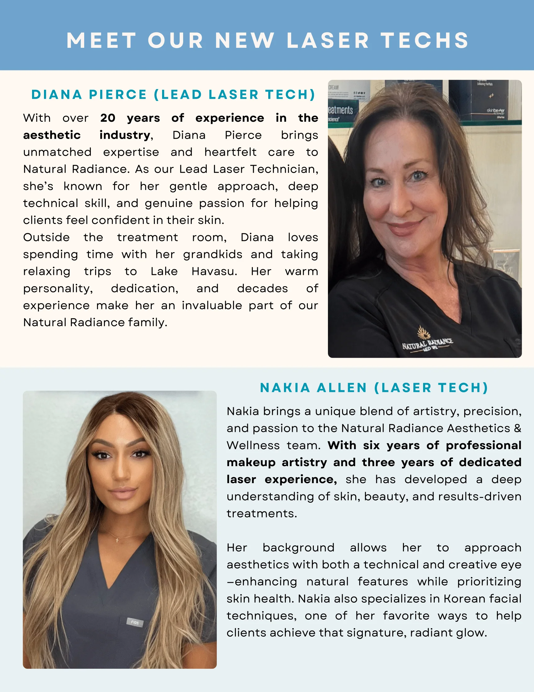 December Newsletter-07-min