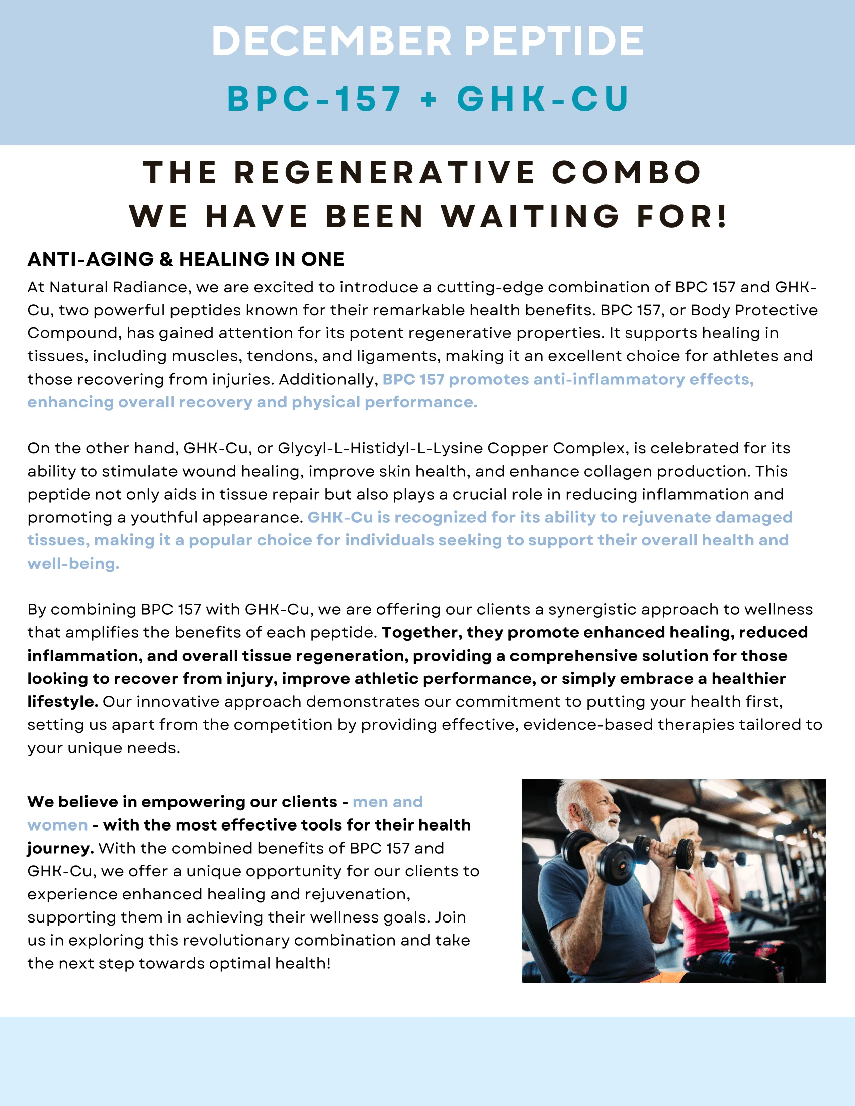 December Newsletter-08-min