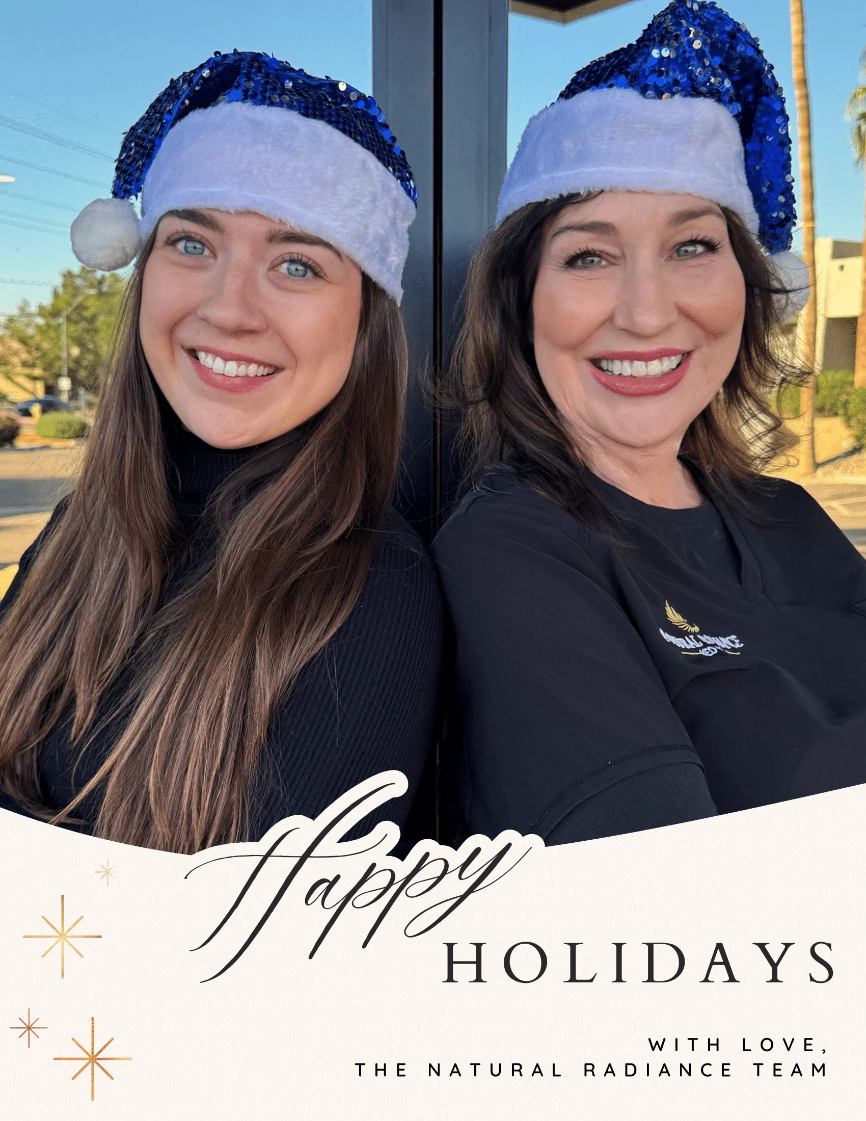 December Newsletter-10-min