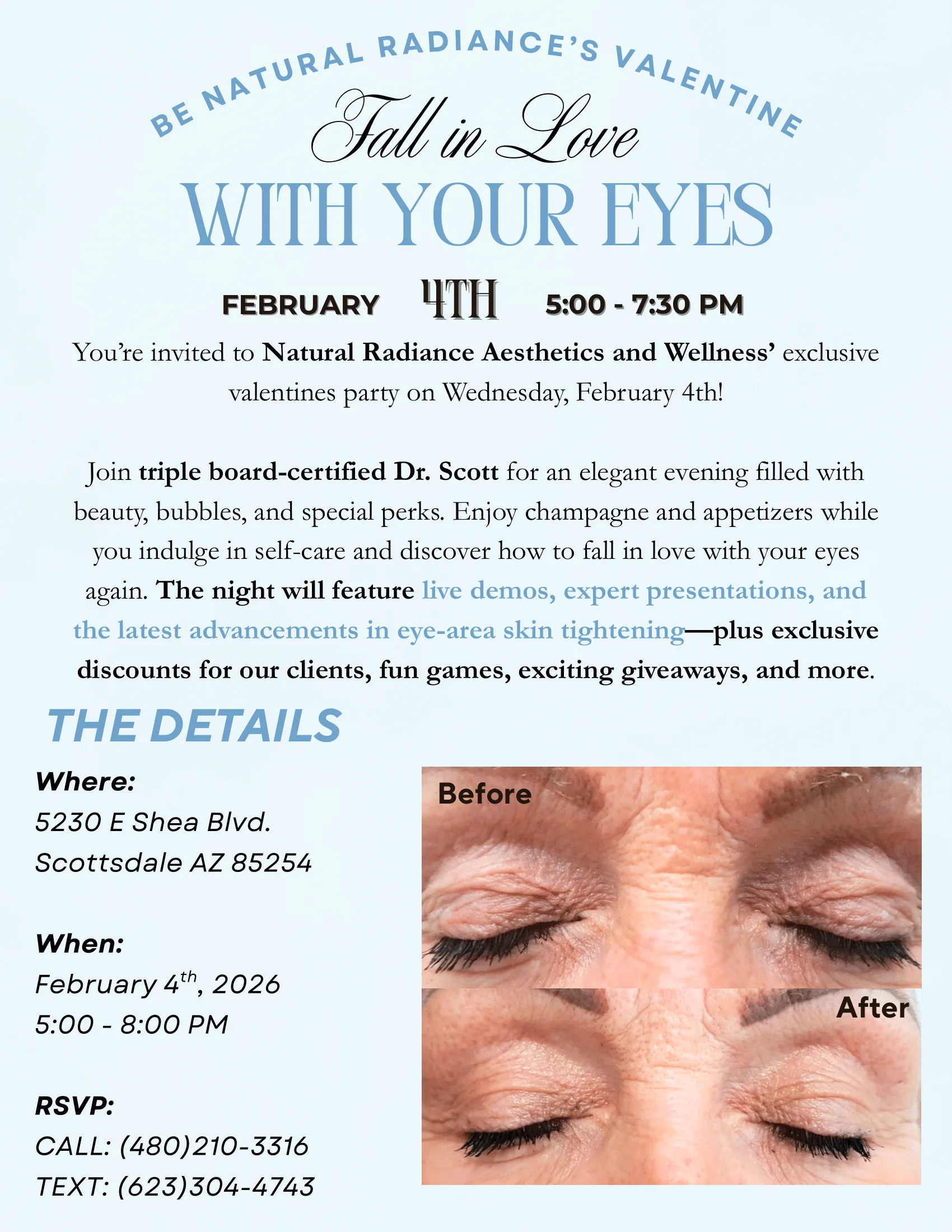 December Newsletter-11-min