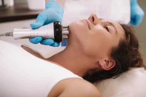 Best Skin Tightening Treatments