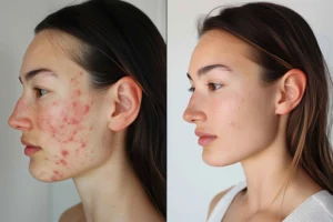 IPL Photofacial