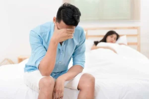Sexual Health Clinic in Scottsdale, AZ
