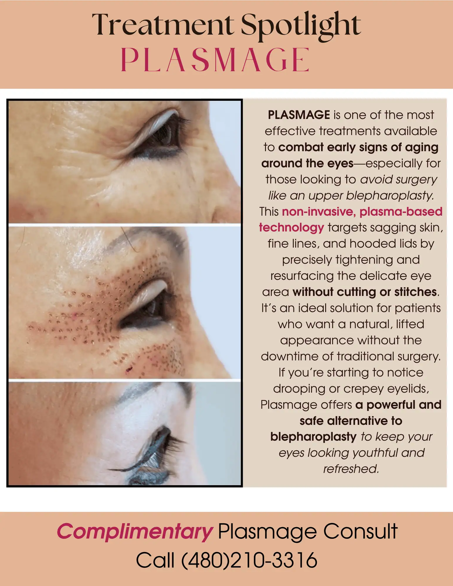Treatment Spotlight